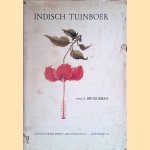 Indisch tuinboek
L. Bruggeman e.a.
€ 10,00 Indisch tuinboek
L. Bruggeman e.a.
€ 10,00