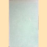 De Nederlandse papiernijverheid in de negentiende eeuw
B.W. de Vries
€ 10,00 De Nederlandse papiernijverheid in de negentiende eeuw
B.W. de Vries
€ 10,00