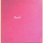 Bandversierders. Over vervalsers van historische boekbanden, hun voorbeelden en slachtoffers
Hellmuth Helwig
€ 8,00 Bandversierders. Over vervalsers van historische boekbanden, hun voorbeelden en slachtoffers
Hellmuth Helwig
€ 8,00