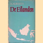 De Eilanden door A. Alberts