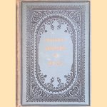 Goethe's vertellingen voor meisjes
Johann Wolfgang von Goethe
€ 10,00 Goethe's vertellingen voor meisjes
Johann Wolfgang von Goethe
€ 10,00