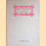 Het drukkers jaarboek: vierde deel
Henri - en anderen Kerkhoff
€ 17,50 Het drukkers jaarboek: vierde deel
Henri - en anderen Kerkhoff
€ 17,50