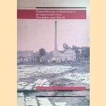 Papierfabricage in Nederland in de negentiende eeuw: van molen naar fabriek
Drs. Onno de Wit
€ 10,00