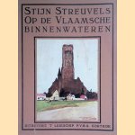 Op de Vlaamsche binnenwateren
Stijn Streuvels
€ 10,00 Op de Vlaamsche binnenwateren
Stijn Streuvels
€ 10,00