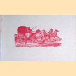 Houtgravures van den heer Henry Brown
H.L. Prenen
€ 5,00 Houtgravures van den heer Henry Brown
H.L. Prenen
€ 5,00