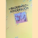 Die Bilderwelt im Kinderbuch: Kinder- und Jugendbücher aus fünf Jahrhunderten
H. Jacobs
€ 10,00