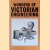 Wonders of Victorian Engineering
Allen Andrews
€ 6,00