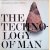 The Technology of Man: A Visual History door Derek Birdsall e.a.