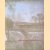 Engelse landschapschilders: van Gainsborough tot Turner
Ellis Waterhouse
€ 6,00