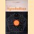 The Heritage of Symbolism
C.M. Bowra
€ 6,00 The Heritage of Symbolism
C.M. Bowra
€ 6,00
