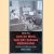 Aan de wieg van het nieuwe Nederland: Nederland en de Algerijnse oorlog 1954-1962 door Niek Pas