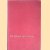 The Choices of Criticism
William C. Greene
€ 8,00 The Choices of Criticism
William C. Greene
€ 8,00