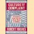 Culture of Complaint: The Fraying of America
Robert Hughes
€ 6,00