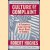 Culture of Complaint: The Fraying of America
Robert Hughes
€ 6,00 Culture of Complaint: The Fraying of America
Robert Hughes
€ 6,00