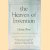 The Heaven of Invention
George Boas
€ 10,00