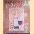 Exploring Wine: The Culinary Institute of America's Complete Guide to Wines of the World
Steven Kolpan e.a.
€ 25,00
