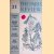 The Paris Review 31: Anniversary Edition
George A. - and others Plimpton
€ 10,00