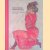 Der Lyriker Egon Schiele: Briefe und Gedichte 1910-1912
Rudolf Leopold e.a.
€ 40,00