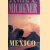 Mexico door MJames A. Michener