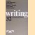 Writing in Holland and Flanders 32: Lucebert, Gerrit Kouwenaar, Paul Snoek, Hugues C. pernath, Leo Vroman, Rutger Kopland door R.L.K. Fokkema
