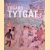 Edgard Tytgat 1879-1957 door W. van den Bussche