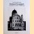 Europas Synagogen: Architektur, Geschichte und Bedeutung
Carol Herselle Krinsky
€ 9,00