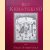 Het Kerstekind
Stijn Streuvels e.a.
€ 10,00 Het Kerstekind
Stijn Streuvels e.a.
€ 10,00
