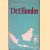 De Eilanden
A. Alberts
€ 65,00 De Eilanden
A. Alberts
€ 65,00