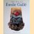 The Art of Emile Galle
Tim Newark
€ 12,50