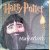 Harry Potter: Maskerboek door J.K. Rowling