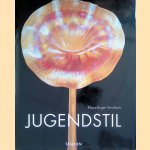Jugendstil. De utopie van de verzoening
Klaus-Jürgen Sembach
€ 10,00
