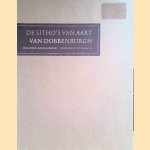 De litho's van Aart van Dobbenburgh
Louis Burgers
€ 8,00 De litho's van Aart van Dobbenburgh
Louis Burgers
€ 8,00