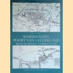 Scherpenzeel, poort van Gelderland: wegen en grenzen - voorheen en nu
J.C. Klesser
€ 6,00 Scherpenzeel, poort van Gelderland: wegen en grenzen - voorheen en nu
J.C. Klesser
€ 6,00