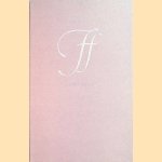 Flor fina
Drs. P
€ 5,00