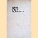 Kosmos: gedichten
Ida G.M. Gerhardt
€ 45,00 Kosmos: gedichten
Ida G.M. Gerhardt
€ 45,00