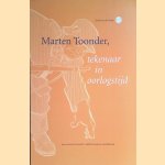 Marten Toonder: tekenaar in oorlogstijd
Joost van de Weijer
€ 6,00