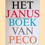 Het Janus boek van Peco: een Amsterdamse drukkerij bestaat 35 jaar + poster
Adrianus de Kok e.a.
€ 8,00 Het Janus boek van Peco: een Amsterdamse drukkerij bestaat 35 jaar + poster
Adrianus de Kok e.a.
€ 8,00