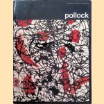 Pollock
Alberto Busignani
€ 8,00 Pollock
Alberto Busignani
€ 8,00