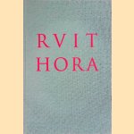 Rvit Hora: bibliografie van de Bibliotheca Grotiana uit de verzameling van Kornelis Pieter Jongbloed (1913 - 1994)
Mr. A. Krikke
€ 15,00 Rvit Hora: bibliografie van de Bibliotheca Grotiana uit de verzameling van Kornelis Pieter Jongbloed (1913 - 1994)
Mr. A. Krikke
€ 15,00