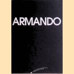 De kleine verschijnselen = Minor incidents
Armando
€ 8,00