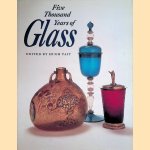 Five Thousand Years of Glass
Hugh Tait
€ 8,00 Five Thousand Years of Glass
Hugh Tait
€ 8,00