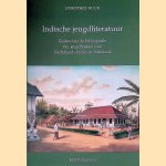Indische jeugdliteratuur: geannoteerde bibliografie van jeugdboeken over Nederlands-Indië en Indonesië
Dorothée Buur
€ 20,00 Indische jeugdliteratuur: geannoteerde bibliografie van jeugdboeken over Nederlands-Indië en Indonesië
Dorothée Buur
€ 20,00