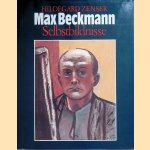 Max Beckmann: Selbstbildnisse
Hildergard Zenser
€ 10,00 Max Beckmann: Selbstbildnisse
Hildergard Zenser
€ 10,00