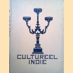Cultureel Indië: zevende jaargang 1945
De afdeeling Volkenkunde van het Indisch Instituut Amsterdam
€ 12,50 Cultureel Indië: zevende jaargang 1945
De afdeeling Volkenkunde van het Indisch Instituut Amsterdam
€ 12,50