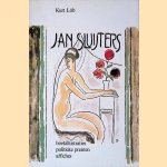 Jan Sluijters: boekillustraties, politieke prenten, affiches
Kurt Löb
€ 8,00 Jan Sluijters: boekillustraties, politieke prenten, affiches
Kurt Löb
€ 8,00