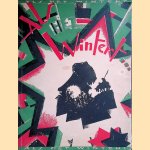 Als het wintert. . . 1936
Herman van den Eerenbeemt e.a.
€ 10,00 Als het wintert. . . 1936
Herman van den Eerenbeemt e.a.
€ 10,00