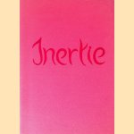 Inertie
Harmen Zoethout
€ 20,00 Inertie
Harmen Zoethout
€ 20,00