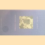 Sept soleils sept lunes =  Zeven zonnen zeven manen *SIGNED*
Jean-Jacques Beylac e.a.
€ 20,00