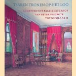 Tsaren tronen op Het Loo: schatten uit Paleis Peterhof van Peter de Grote tot Nicolaas II = The Tsars at Paleis Het Loo: Treasures from the Peterhof Palace from Peter the Great to Nicholas II
N.V. Vernova
€ 10,00 Tsaren tronen op Het Loo: schatten uit Paleis Peterhof van Peter de Grote tot Nicolaas II = The Tsars at Paleis Het Loo: Treasures from the Peterhof Palace from Peter the Great to Nicholas II
N.V. Vernova
€ 10,00