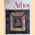 Athos: Leben, Glaube, Kunst.
Paul Huber
€ 9,00 Athos: Leben, Glaube, Kunst.
Paul Huber
€ 9,00